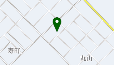 鎌田急便の地図画像