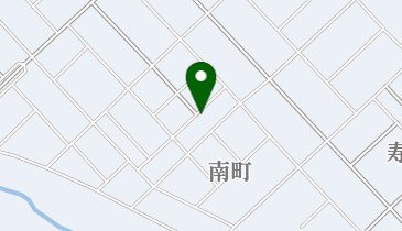 雪印牛乳嵯城販売店の地図画像