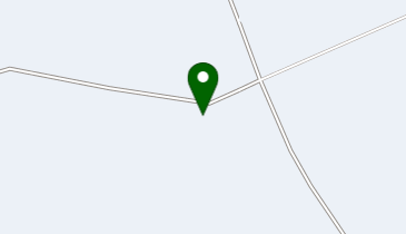 有限会社美夢舎の地図画像