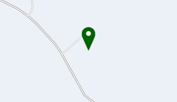 カントリーハウスKAKIの地図画像