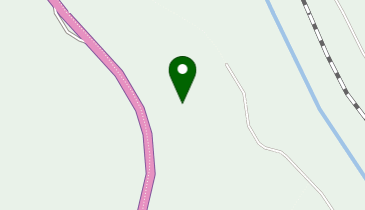 斉藤牧場深山園店の地図画像