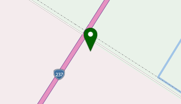 教覚寺の地図画像