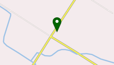 道隆寺の地図画像