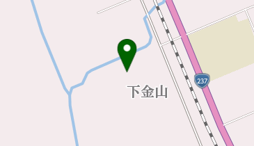 株式会社永井工務店の地図画像