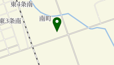 有限会社美深シルバー支援の地図画像