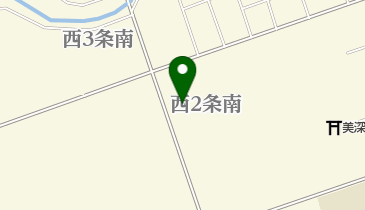有限会社小倉建設の地図画像