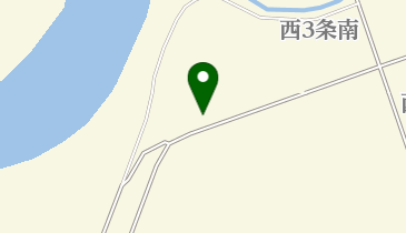 さけますセンター天塩事業所の地図画像