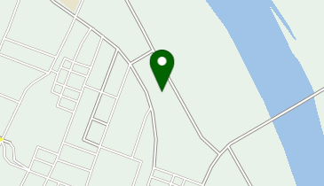 ヤマモト巧建株式会社の地図画像