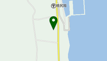 佐藤一夫の地図画像