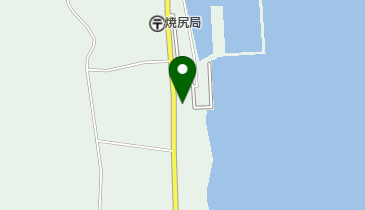 佐藤義次の地図画像