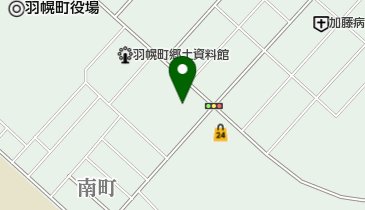 三栄ボデー工業株式会社の地図画像