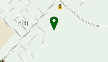 東伝寺の地図画像