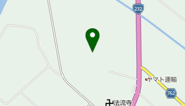 株式会社ホッコン羽幌工場の地図画像