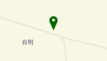 瞭陽牧場の地図画像