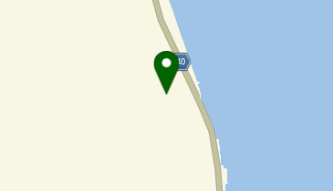 うのず製菓の地図画像