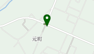 はしもと電化の地図画像