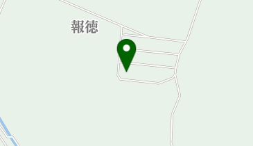 柿崎工務店の地図画像