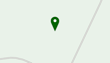 安全建設株式会社 報徳廃棄物処理場の地図画像