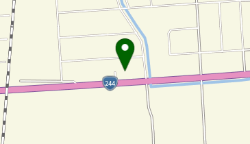 武芝電器の地図画像