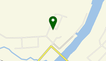 有限会社村上電気商会の地図画像