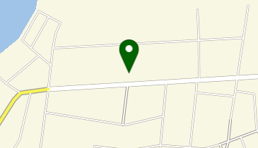 斜里日の出漁業生産組合の地図画像