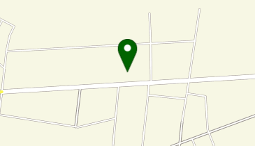 ホロモイ漁業生産組合の地図画像