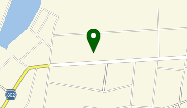 有限会社共営漁業部の地図画像