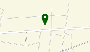 有限会社斜里拾参号漁業部の地図画像