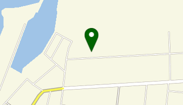 有限会社豊慶漁業部の地図画像