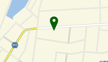 株式会社小成田自動車整備工場の地図画像