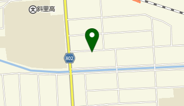 有限会社コンドー自動車工業の地図画像