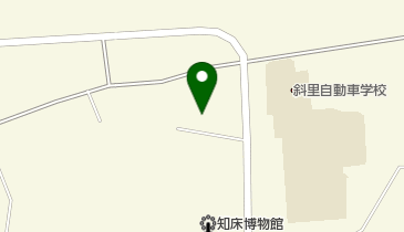 有限会社小林配管工業所の地図画像