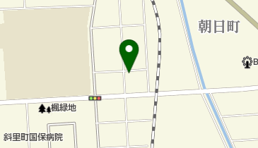 今電気株式会社の地図画像