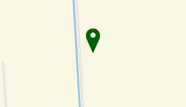 ファーマーズマーケットの地図画像