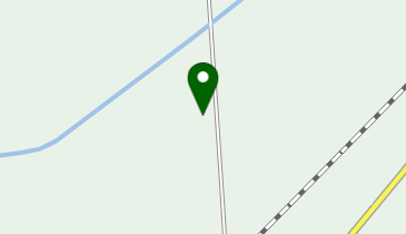 清里町農協 清里でん粉工場の地図画像