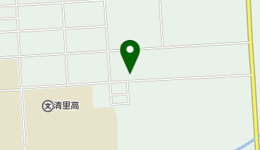 株式会社石井組の地図画像