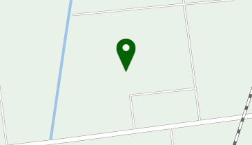 野村興業株式会社の地図画像