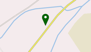 ウッディハウスおけとプレカットセンターの地図画像