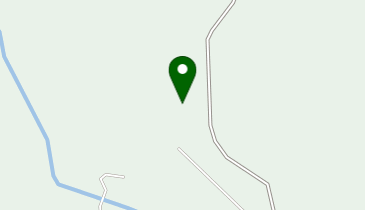 佐呂間運輸株式会社の地図画像