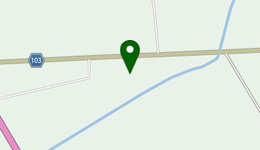 渡部燃料店の地図画像