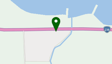 株式会社北勝水産の地図画像