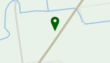 佐呂間開発工業株式会社の地図画像