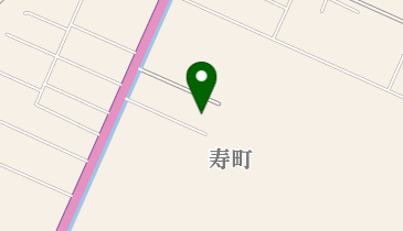 株式会社テクノの地図画像