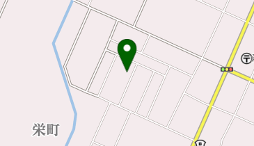 いざかやの地図画像