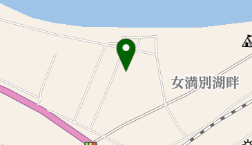 杉山一漁業部の地図画像