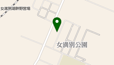 有限会社昭和ボデー工業の地図画像