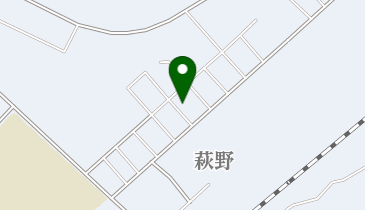 真雄寺の地図画像