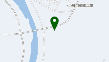 禅照寺の地図画像