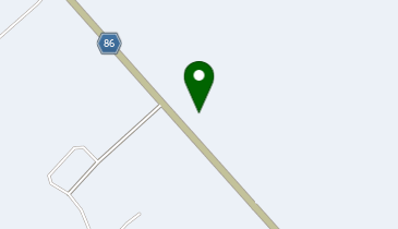 北海道白老郡白老町白老の社会関連一覧 Navitime