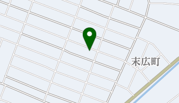 吉都の地図画像